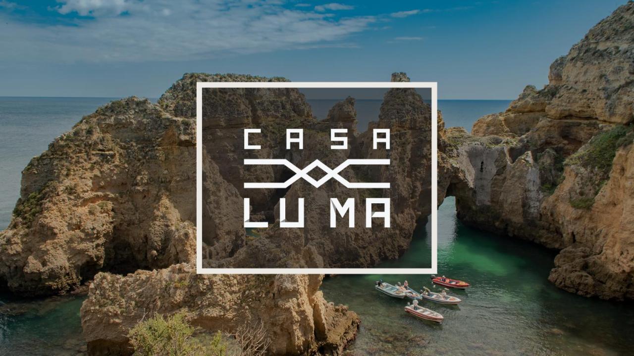 Casa Luma Lagos